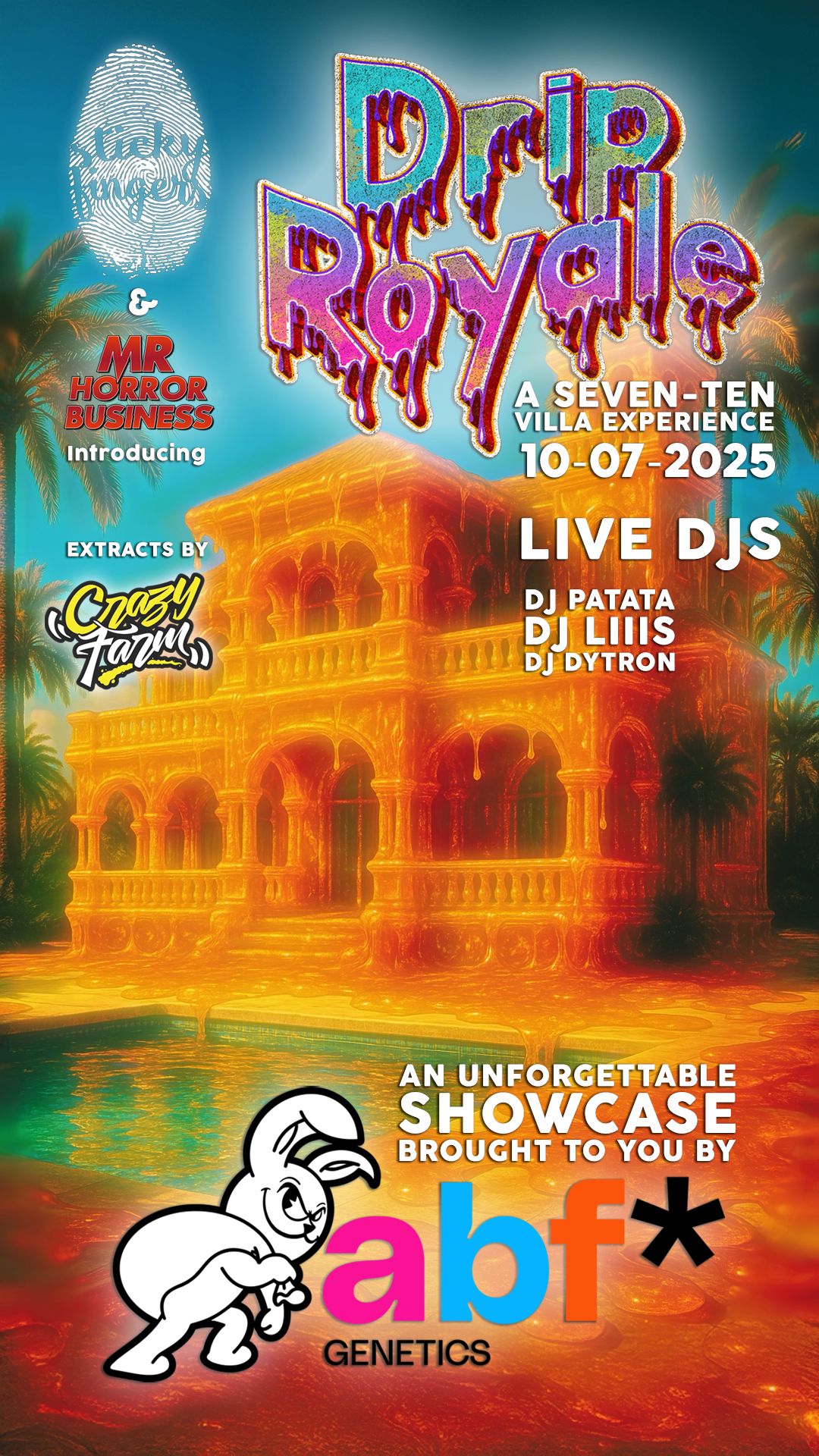 DripRoyale710StickyFingers